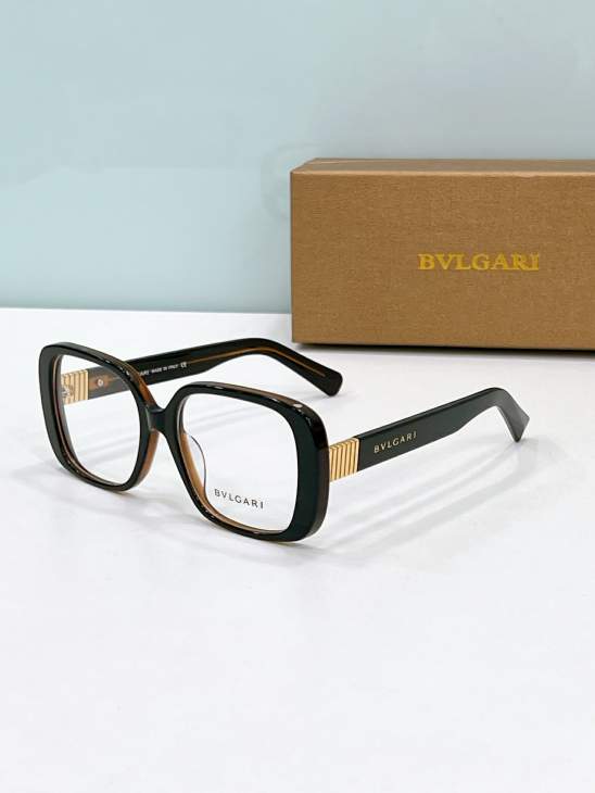 Picture of Bvlgari Sunglasses _SKUfw79164491fw